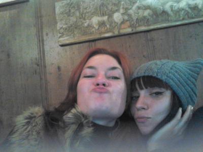 Прикрепленное изображение: 20121116_144227.jpg